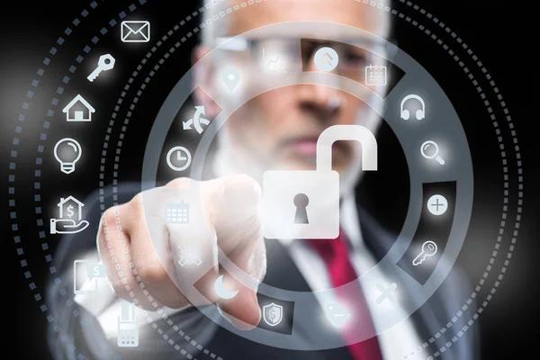 Quiz Your Way Through Pop Culture History