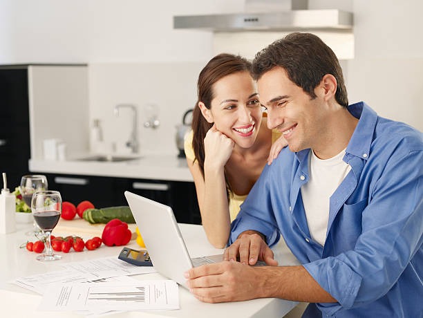 Unlock True Soulmate Potential With Our Love Calculator