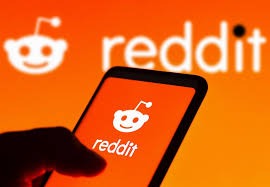 Trusted Marketplace to Buy Reddit Accounts Safely
