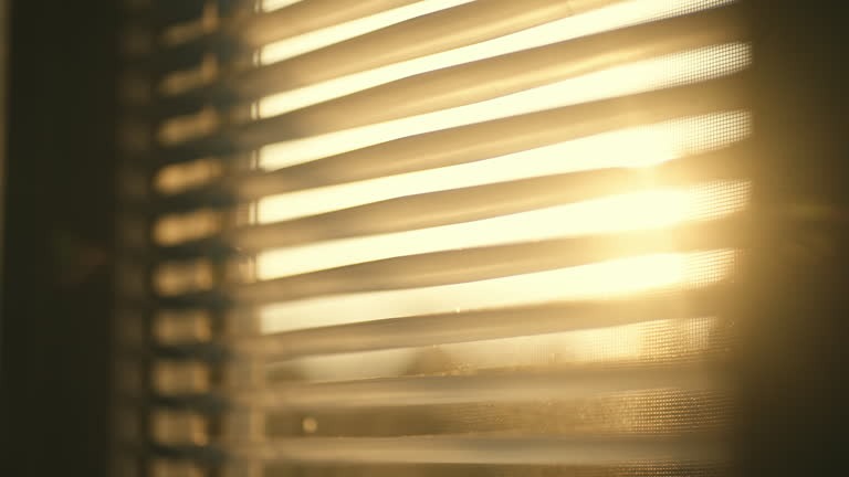 Blinds Southampton Specialists Affordable & Made to Measure