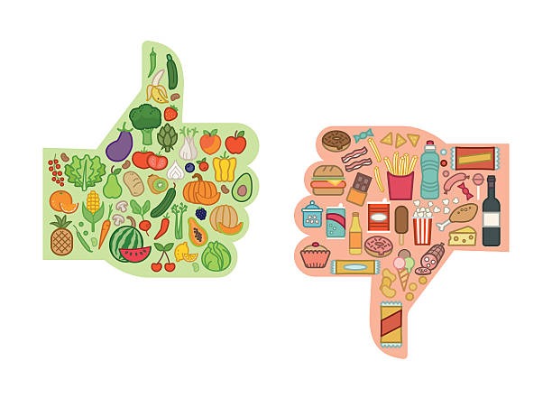 Music and Soundscapes That Promote Deep Sleep