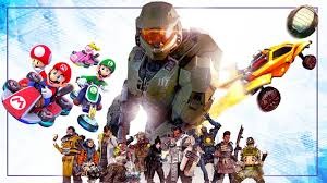 Top Mobile RPG Games For Story Lovers