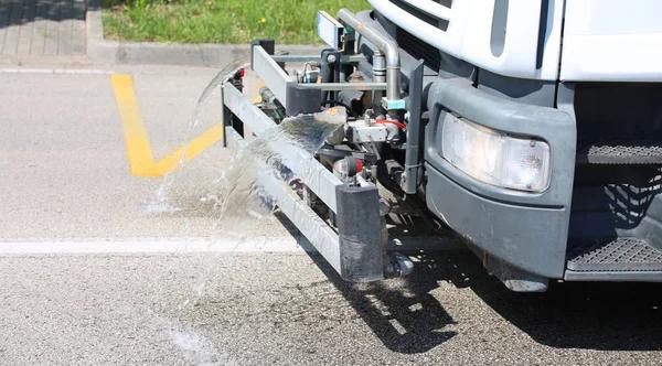 How Often Should You Schedule Power Washing Services in Omaha?