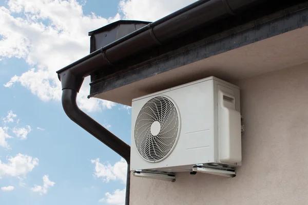 Affordable Essential Heating and Air Auburn Services for Every Home