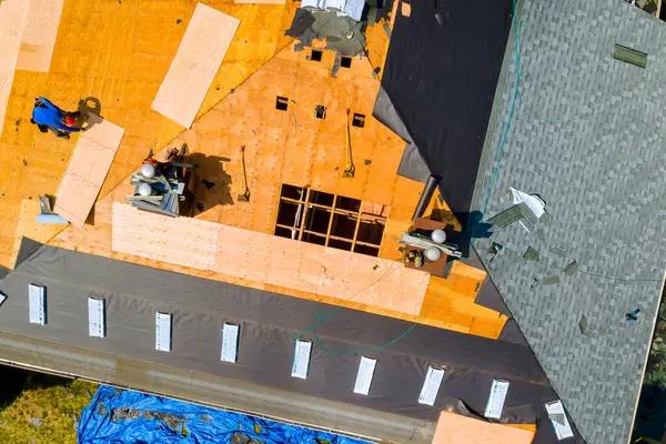 Expert Gutter Installation and Maintenance in Bondi Beach