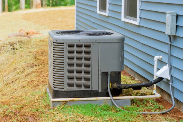 Affordable Air Conditioning Repair Near Sugar Land, TX