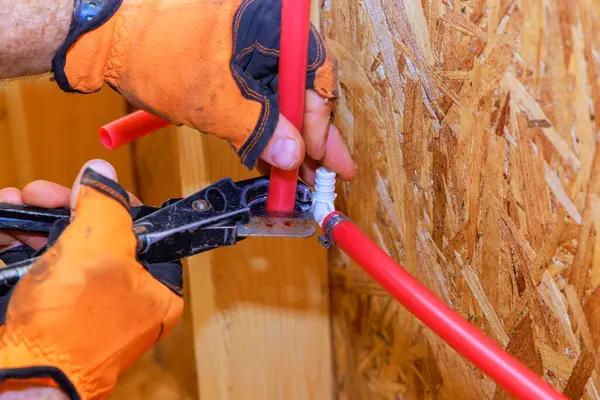 New Plumbing Codes A Washington Contractor's Guide
