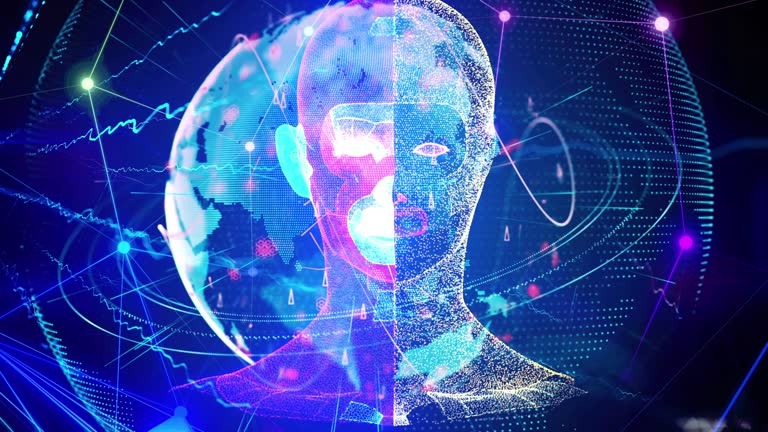 The Smartest Way to Create Natural Text Is Humanizer AI