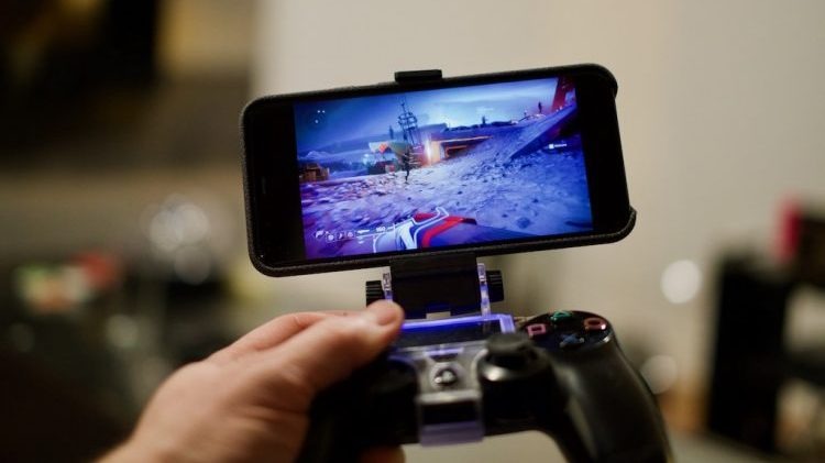 Best Open-World Games Ever Made