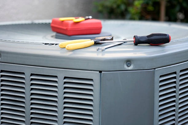 Trusted Air Conditioning Repair Keep Your Home Comfortable